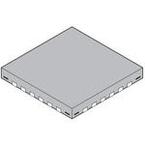 CY8C4025LQI-S401