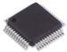 CY8C4246AZI-L423