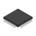 CY8C4248AZI-L475