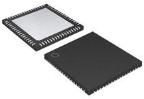 CY8C5868LTI-LP038