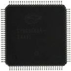 CY8C9560A-24AXI
