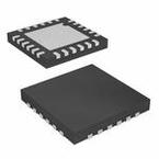 CY8CMBR3116-LQXIT