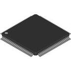 CY8CTMA884AA-12