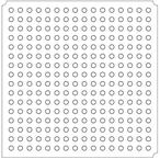 CYP15G0401DX-EVAL