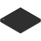 CYUSB3302-68LTXCT