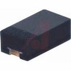 CZRU52C15