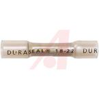 D-406-0001(967398-000)
