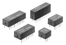 D-55C