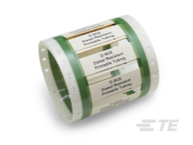 D-SCE-1K-4.8-50-4