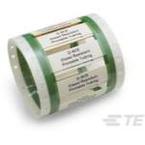 D-SCE-1K-6.4-50-4