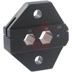 D102