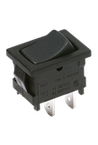 D102J12S215DQA