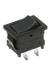 D102J12S215QA