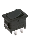 D102J12S215RQF