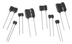 D103F561JO3