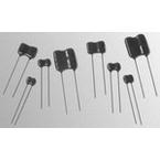 D103F621JO3