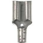 D14-250B-C