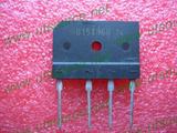 D15XB60