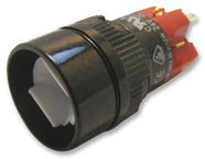 D16-LAR1-2AB