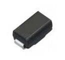 D1FL20U-4103
