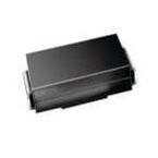 D1FL20U-7063