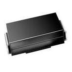 D1FS4-5053