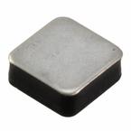 D20918-000