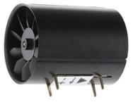 D241K-012GK-1