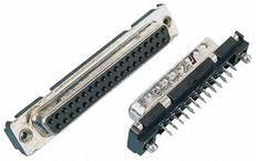 D25S24A4GX00LF