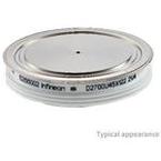 D2700U45X122XOSA1