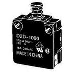 D2D1000