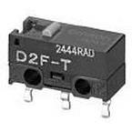 D2F-01F