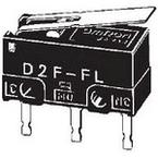 D2F-L-D3