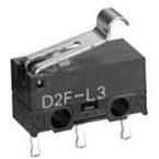 D2F-L30