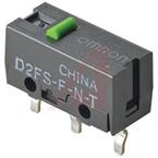 D2FS-F-N-T