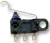 D2HW-C271H