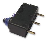 D2HW-C271M