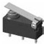 D2HWBR211DR