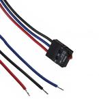 D2JW-011-MD