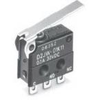 D2JW-01K11-MD