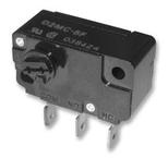 D2MC01EL
