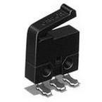 D2MQ-4L-105-1-R