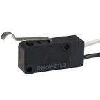 D2RW-01L3