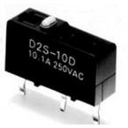 D2S-5-F