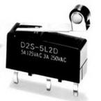 D2S-5L2