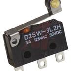 D2SW-3L2H