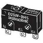 D2SW-3T