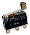 D2SW-P2L2H