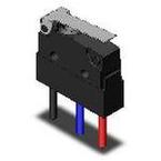 D2SW-P2L2M