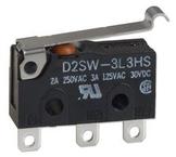 D2SW-P2L3B